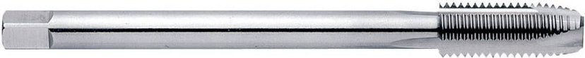 Exact 02566 Machinetapboor Metrisch fijn Mf20 1.5 mm Rechtssnijdend DIN 374 HSS-E Model C 1 stuk(s)