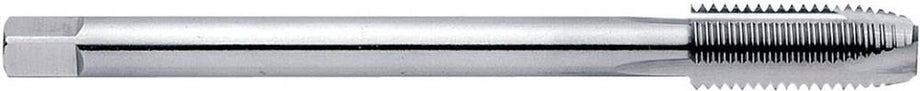 Exact 02566 Machinetapboor Metrisch fijn Mf20 1.5 mm Rechtssnijdend DIN 374 HSS-E Model C 1 stuk(s)