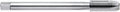 Exact 02566 Machinetapboor Metrisch fijn Mf20 1.5 mm Rechtssnijdend DIN 374 HSS-E Model C 1 stuk(s)