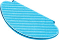 Rowenta Explorer Serie 40 RR7267 - Robotstofzuiger - Aqua Force - Dierenharen