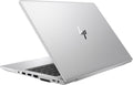HP EliteBook 745 G6 - Laptop - AMD Ryzen 5 3500U 8GB RAM 256GB SSD 14