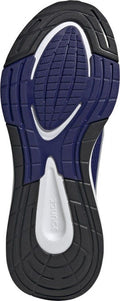 adidas Performance Eq21 Run Hardloopschoenen Man Violet 42