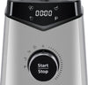 Pierre Blender BL5000