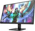 HP Omen 27qs - Monitor - 27