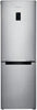 Samsung RB29FERNCSA - Koelvriescombinatie - CoolSelect Zone - RVS-look