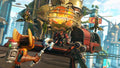 Sony Playstation Ratchet & Clank - PS4 - Avontuur - Blu-ray