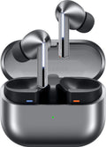 Samsung Galaxy Buds3 Pro - ANC - Grijs