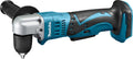 Makita DDA351Z - Haakse boormachine 18V - 4-polige motor met verlichting