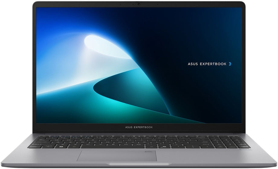ASUS ExpertBook P1 P1503CVA - Laptop - Intel Core i7-13620H 16GB DDR5 512GB SSD 15,6" Full HD