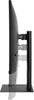BlueBuilt BBFHM2710HC - LCD Monitor 27" - Full HD 1920x1080 100Hz IPS - Zwart