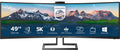 Philips 499P9H - Ultrawide Monitor 49