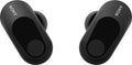 Sony Inzone Buds - Draadloze Gaming Oordopjes - ANC 360 Ruimtelijk Geluid - Zwart