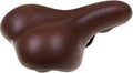 FC1101D Zadel City bruin