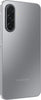 Samsung Galaxy A17 5G - Smartphone - 6,7" Super AMOLED 90 Hz - 128GB opslag - Grijs