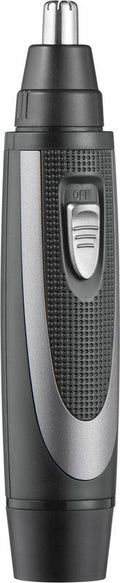 Remington MB905 - Baardtrimmer Kit - 6-delige set - Zwart