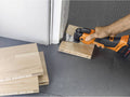 Fein Multimaster AMM500 PLUS TOP Accu Multitool 18V AMPShare - 71293863000