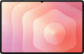 Samsung Galaxy Tab S11 Ultra (14.6