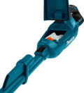 Makita DCL281FZ - Accu Steelstofzuiger - 3 zuigkrachtstanden - 0,75L