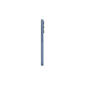 Samsung Galaxy A15 - Blauw - 128 GB - Dubbele fysieke simkaart
