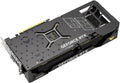 ASUS TUF Gaming - GeForce RTX 4070 SUPER - 12GB GDDR6X OC Edition