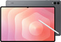Samsung Galaxy Tab S11 Ultra (14.6