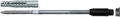 Fischer 045698 fischer Thermax 10/120 Staal verzinkt/nylon 10 mm 1 stuk(s)