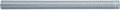 Fischer FIS GS draagstangen - M10x120Kmm - verzinkt (Per 4 stuks)