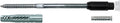 Fischer Thermax 10/140 M10 Afstand montagesysteem 210 mm 12 mm 45704 20 stuk(s)