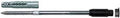 Fischer Thermax 10/140 M10 Afstand montagesysteem 210 mm 12 mm 45704 20 stuk(s)