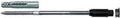 Fischer Thermax 10/140 M10 Afstand montagesysteem 210 mm 12 mm 45704 20 stuk(s)