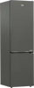 Beko K54305H - Koelvriescombinatie - 300 liter - A+ energieklasse