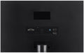 LG 24MP60G-B - Monitor 23,8