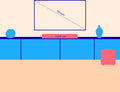 JBL Bar 5.1 - Soundbar met draadloze subwoofer en afneembare speakers - Zwart
