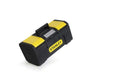 STANLEY 1-79-218 - Gereedschapskoffer 24