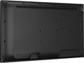 Iiyama ProLite T4362AS-B1 - LCD Monitor - 42,5