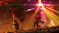 Sony Playstation Ratchet & Clank - PS4 - Avontuur - Blu-ray