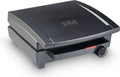 FRITEL Croque Monsieur SW 1451 - Tostiapparaat / Croquetoestel - 1400W + 22x29cm
