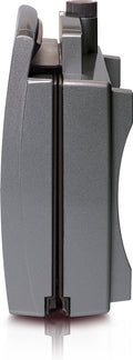 FRITEL Croque Monsieur SW 1451 - Tostiapparaat / Croquetoestel - 1400W + 22x29cm