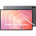 Samsung Galaxy Tab S11 Ultra (14.6
