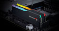 G.Skill Ripjaws M5 RGB - DDR5 Geheugen - 32GB 6000MT/s CAS36 (2 stuks)