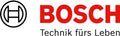 Bosch Home and Garden 1600A02Z9X Moniertang 1 stuk(s)
