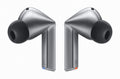 Samsung Galaxy Buds3 Pro - ANC - Grijs