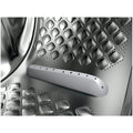 AEG LR7596AD4 - Wasmachine - Automatisch wasmiddeldoseersysteem Steam Refresh - 7000 serie