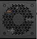 Corsair RM1000e (2025) - Voeding - 1000W Cybenetics Gold - Zwart