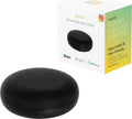 Hombli Smart IR Remote Control - Universele afstandsbediening - Spraakbesturing met Google Home en Alexa