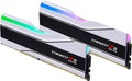 G.Skill Trident Z Neo F5-6000J3036G32GX2-TZ5NRW geheugenmodule 64 GB 2 x 32 GB DDR5 6000 MHz