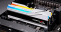 G.Skill Trident Z Neo F5-6000J3036G32GX2-TZ5NRW geheugenmodule 64 GB 2 x 32 GB DDR5 6000 MHz