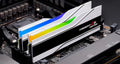 G.Skill Trident Z Neo F5-6000J3036G32GX2-TZ5NRW geheugenmodule 64 GB 2 x 32 GB DDR5 6000 MHz