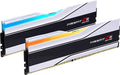 G.Skill Trident Z Neo F5-6000J3036G32GX2-TZ5NRW geheugenmodule 64 GB 2 x 32 GB DDR5 6000 MHz