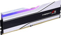 G.Skill Trident Z Neo F5-6000J3036G32GX2-TZ5NRW geheugenmodule 64 GB 2 x 32 GB DDR5 6000 MHz